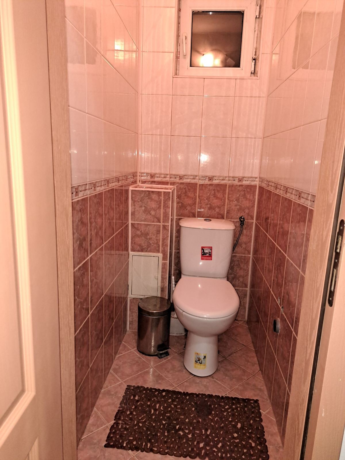 ���� ��� ���� ������� | Imot.bg � ����������� 4