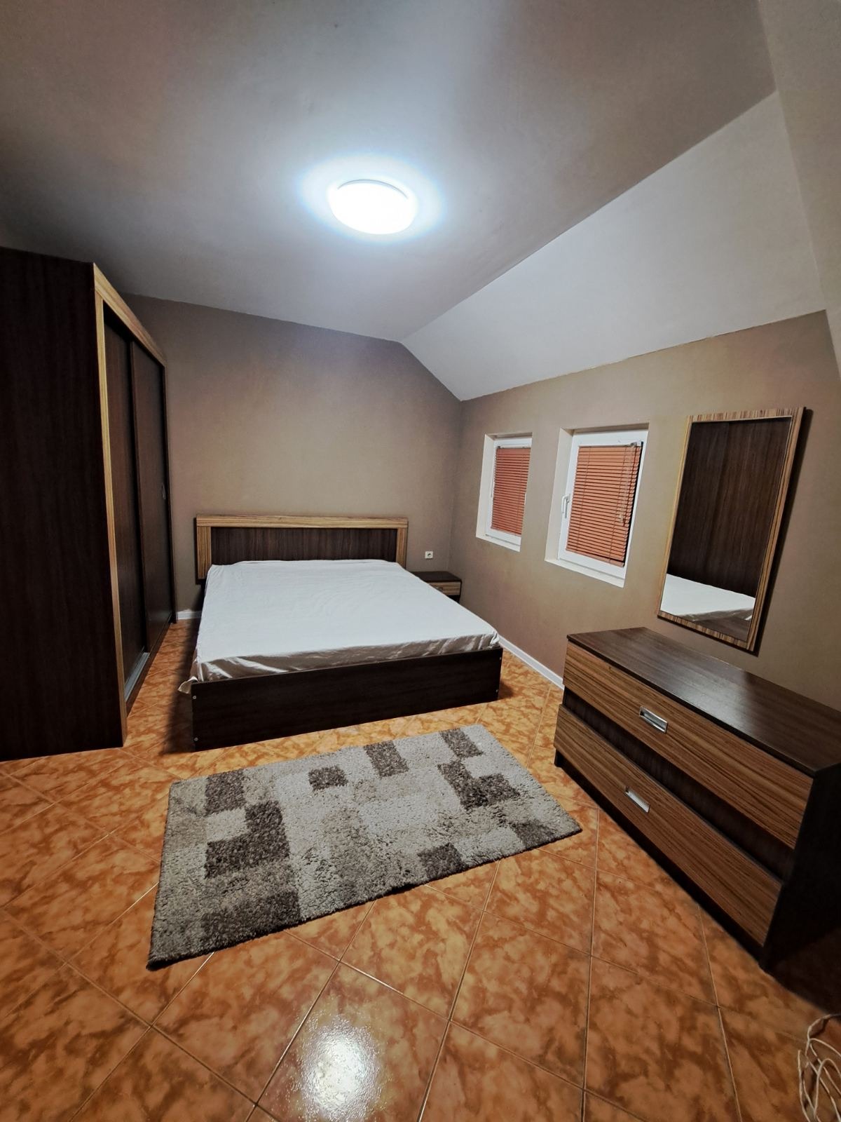 ���� ��� ���� ������� | Imot.bg � ����������� 5