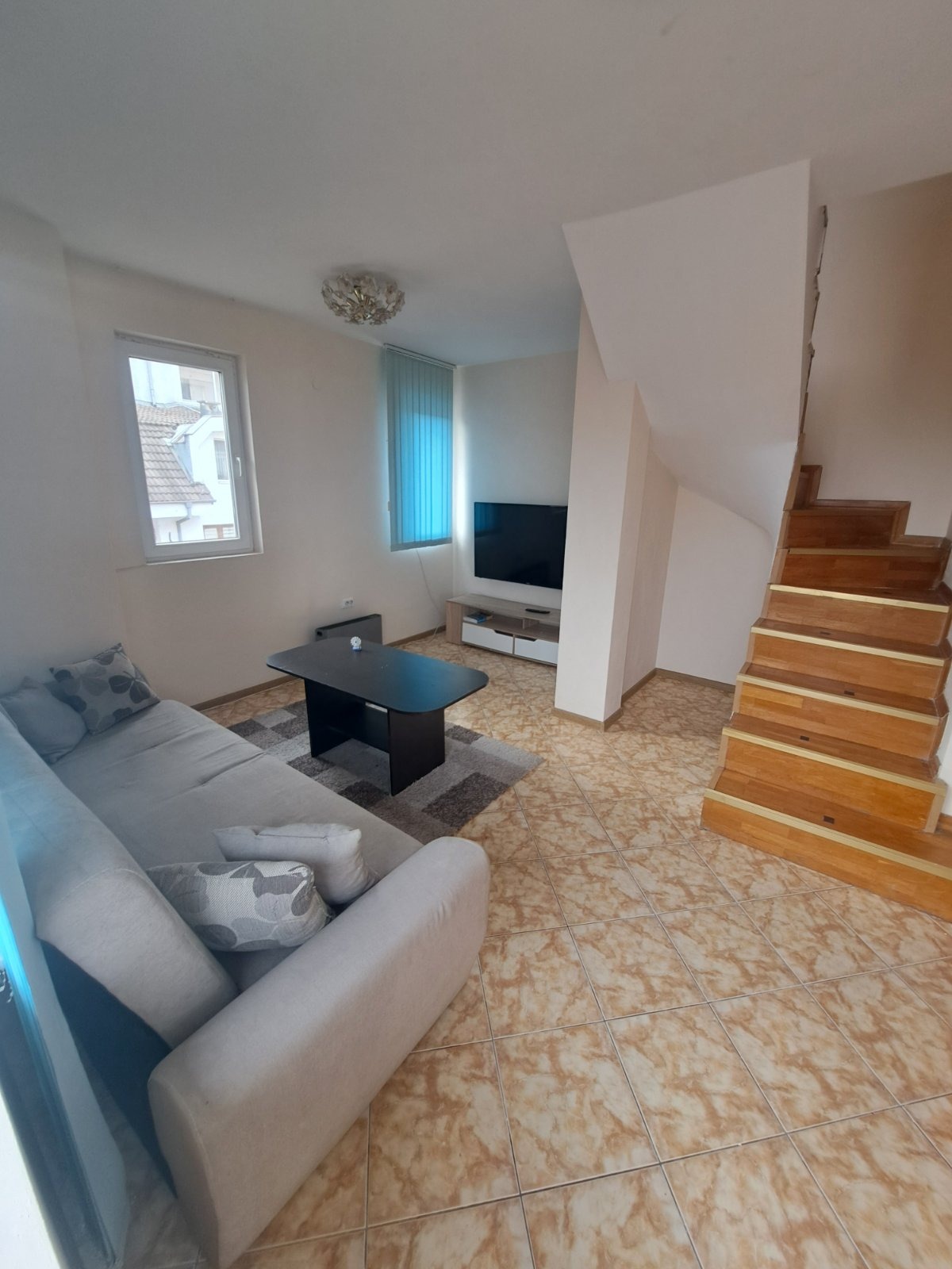 ���� ��� ���� ������� | Imot.bg � ����������� 1