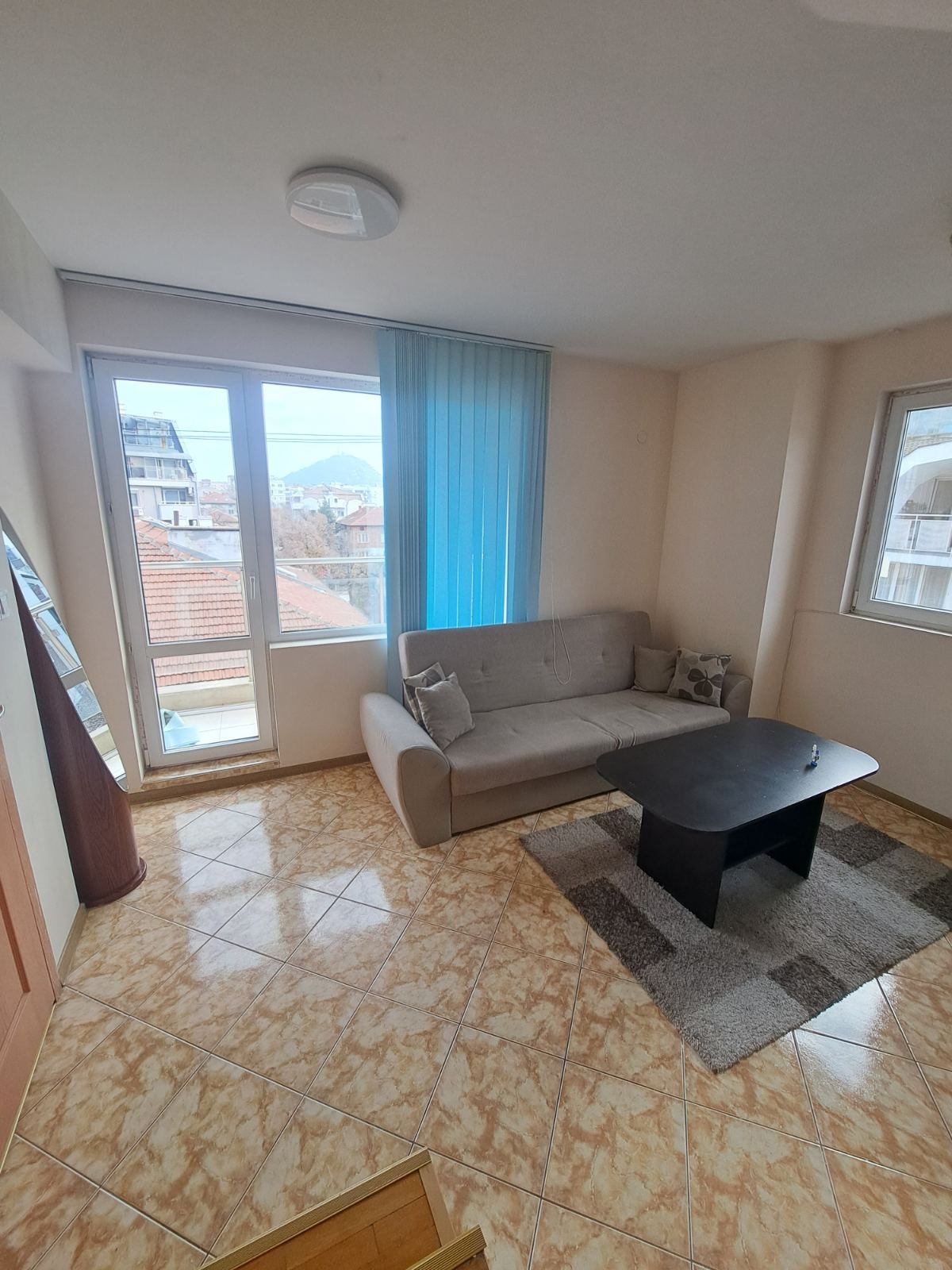 ���� ��� ���� ������� | Imot.bg � ����������� 2