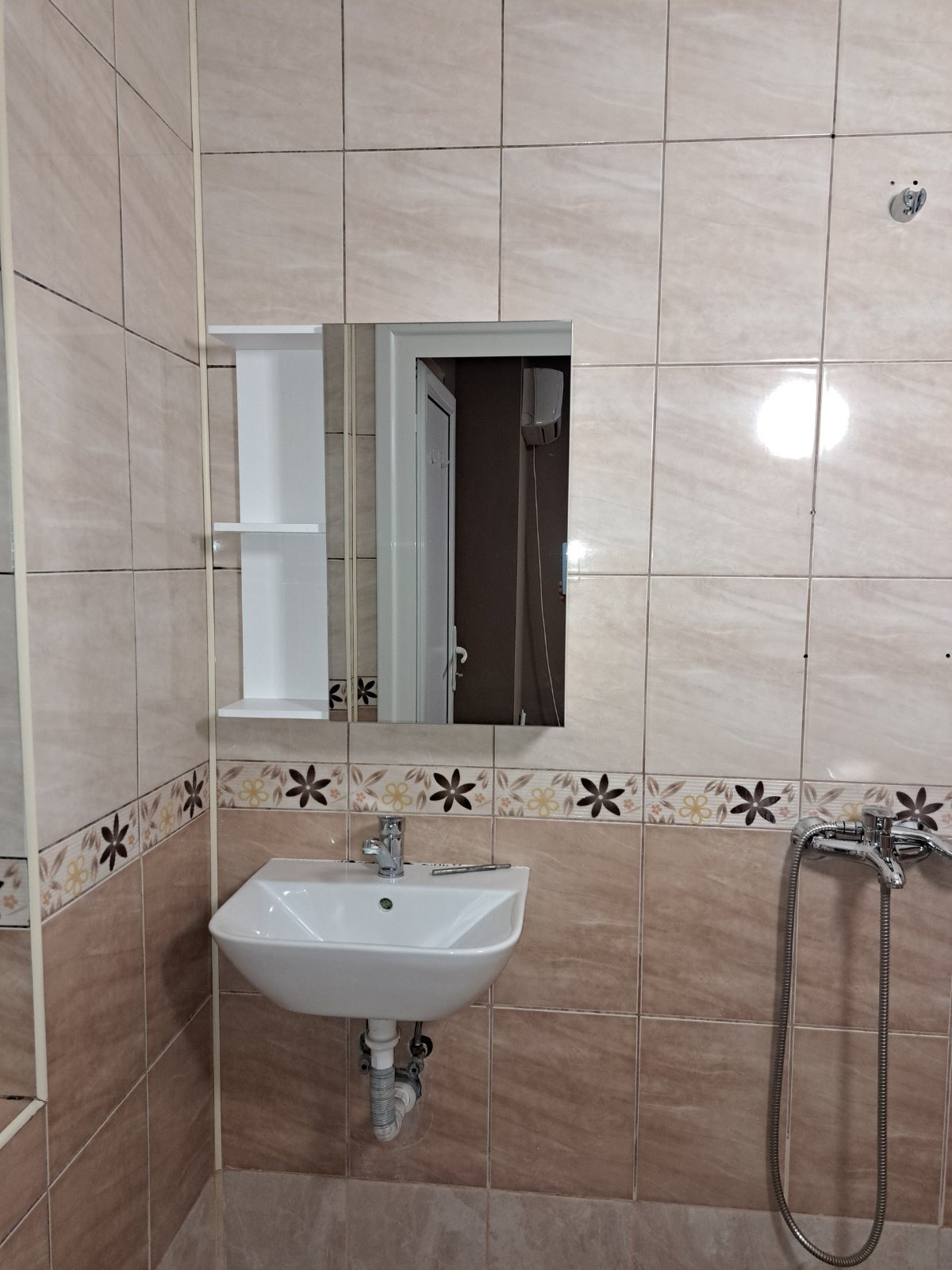 ���� ��� ���� ������� | Imot.bg � ����������� 8