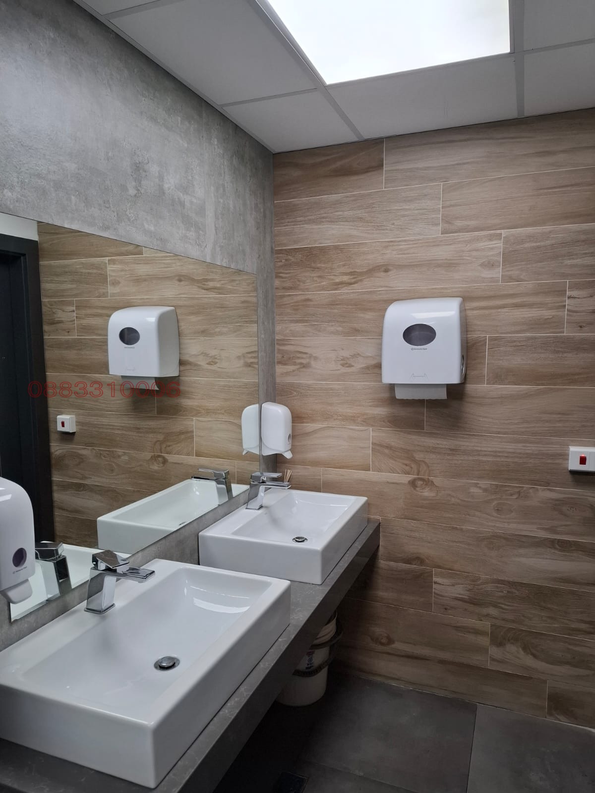 ���� ��� ���� ���� | Imot.bg � ����������� 4