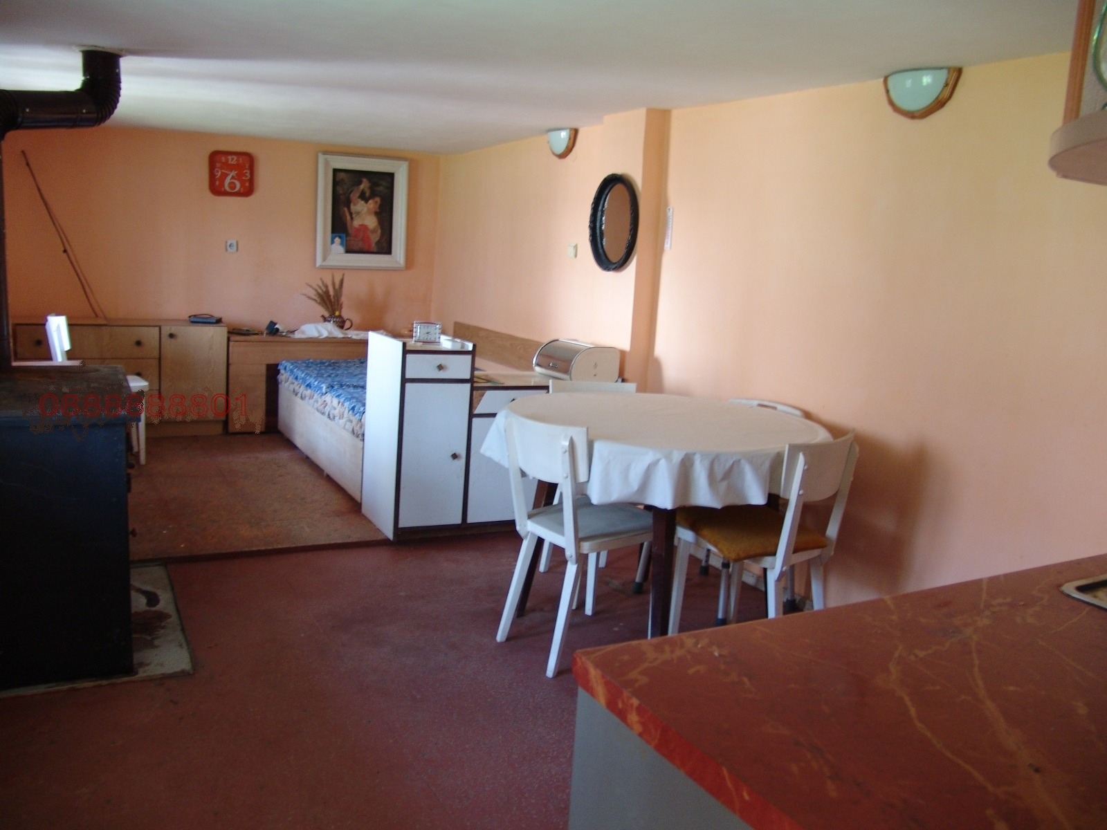 ���� ��� ���� ���� | Imot.bg � ����������� 4