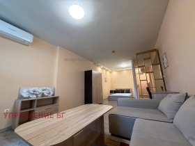 ���� ��� ���� 1-����� | Imot.bg � ����� ������ 3