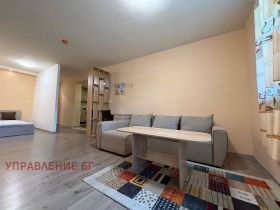 ���� ��� ���� 1-����� | Imot.bg � ����� ������ 2