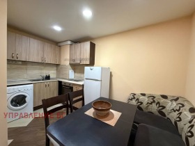 ���� ��� ���� 1-����� | Imot.bg � ����� ������ 4