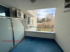 ���� ��� ���� 1-����� | Imot.bg � ����� ������ 8