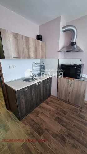 В аренду 1 спальня