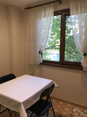 ���� ��� ���� 2-����� | Imot.bg � ����� ������ 8