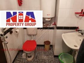 1 bedroom Sarafovo, Burgas 4