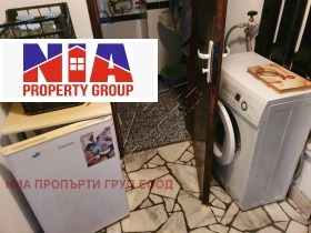 1 bedroom Sarafovo, Burgas 3