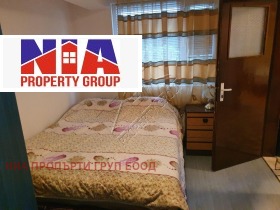 1 bedroom Sarafovo, Burgas 2