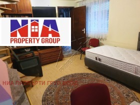 1 bedroom Sarafovo, Burgas 1