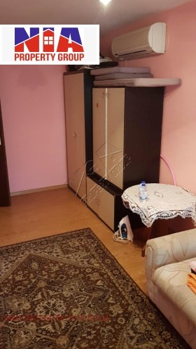 1 slaapkamer Sarafovo, Burgas 5