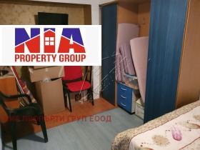 1 bedroom Sarafovo, Burgas 6