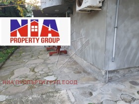 1 bedroom Sarafovo, Burgas 7