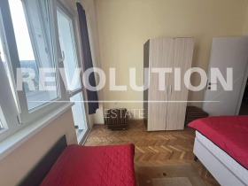    2- | Imot.bg    5