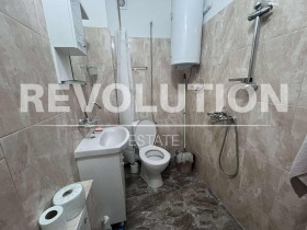    2- | Imot.bg    6