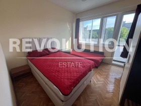    2- | Imot.bg    4