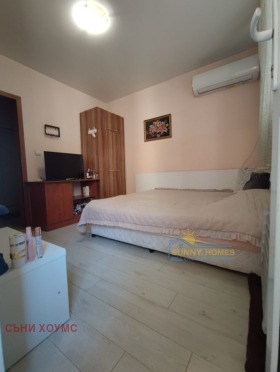    2- | Imot.bg    5