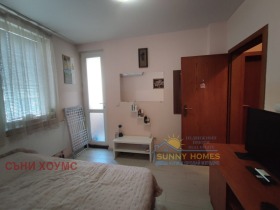    2- | Imot.bg    4