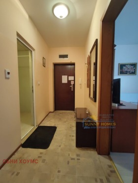    2- | Imot.bg    7
