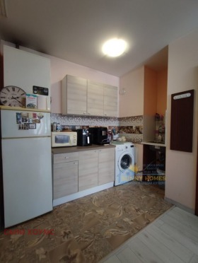    2- | Imot.bg    2