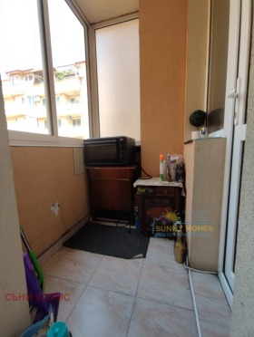    2- | Imot.bg    10