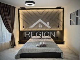    2- | Imot.bg    7