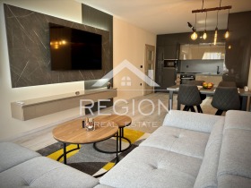    2- | Imot.bg    5
