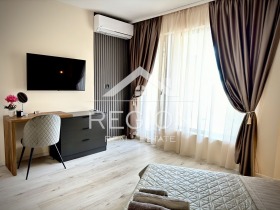    2- | Imot.bg    8