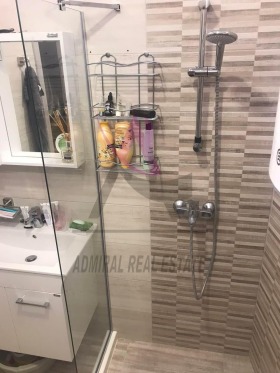 ���� ��� ���� 2-����� | Imot.bg � ����� ������ 4