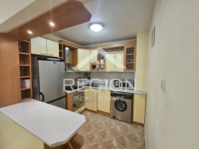 ���� ��� ���� 2-����� | Imot.bg � ����� ������ 2