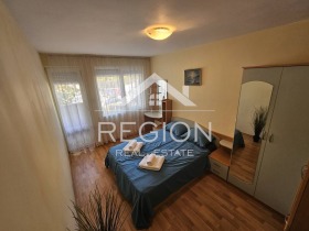 ���� ��� ���� 2-����� | Imot.bg � ����� ������ 6