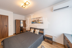 ���� ��� ���� 2-����� | Imot.bg � ����� ������ 12