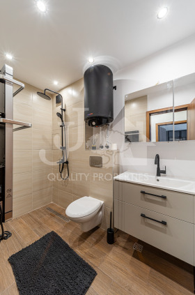 ���� ��� ���� 2-����� | Imot.bg � ����� ������ 13