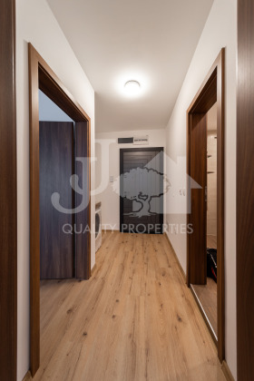 ���� ��� ���� 2-����� | Imot.bg � ����� ������ 16