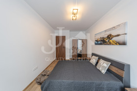 ���� ��� ���� 2-����� | Imot.bg � ����� ������ 11