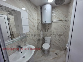 ���� ��� ���� 2-����� | Imot.bg � ����� ������ 9