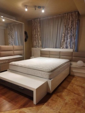 ���� ��� ���� 2-����� | Imot.bg � ����� ������ 3