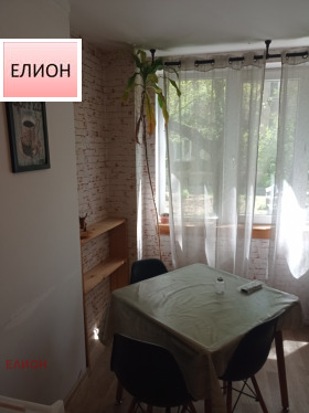 ���� ��� ���� 2-����� | Imot.bg � ����� ������ 14