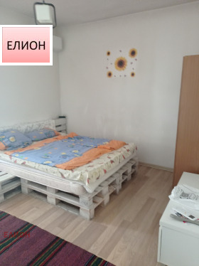 ���� ��� ���� 2-����� | Imot.bg � ����� ������ 7