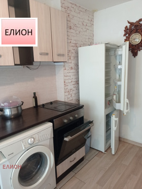 ���� ��� ���� 2-����� | Imot.bg � ����� ������ 13
