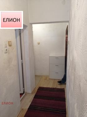 ���� ��� ���� 2-����� | Imot.bg � ����� ������ 5