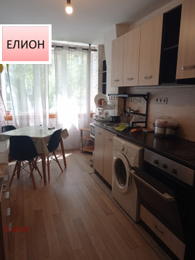 ���� ��� ���� 2-����� | Imot.bg � ����� ������ 15