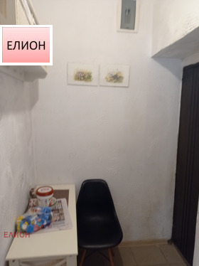 ���� ��� ���� 2-����� | Imot.bg � ����� ������ 9