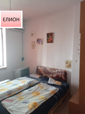 ���� ��� ���� 2-����� | Imot.bg � ����� ������ 2