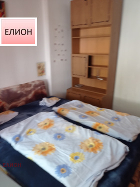 ���� ��� ���� 2-����� | Imot.bg � ����� ������ 11