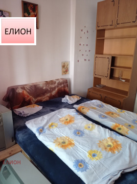 ���� ��� ���� 2-����� | Imot.bg � ����� ������ 10