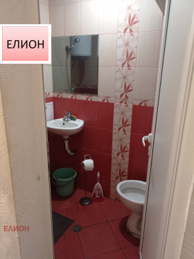 ���� ��� ���� 2-����� | Imot.bg � ����� ������ 3